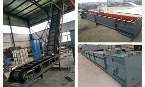 外觀優(yōu)美,質量可靠